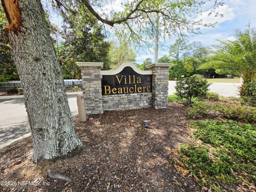 15-9505 Armelle Way, JACKSONVILLE, FL, 32257-8893 | Card Image