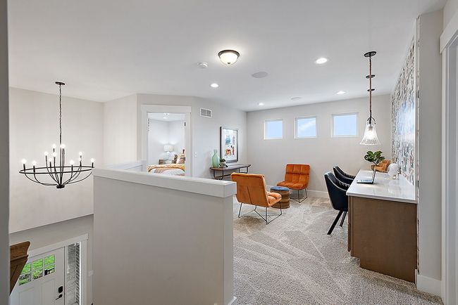 20975 Calabrese Dr, House other with 4 bedrooms, 3 bathrooms and null parking in South Lyon MI | Image 46