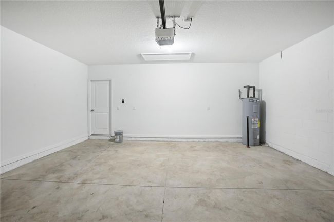 10762 Quail Grove Way, House other with 3 bedrooms, 2 bathrooms and null parking in SAN ANTONIO FL | Image 34