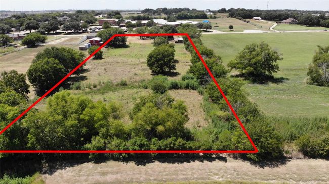 616 Norma Ln, House other with 3 bedrooms, 2 bathrooms and null parking in Keller TX | Image 27