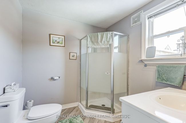 122 Latta Dr, House other with 1 bedrooms, 3 bathrooms and 20 parking in Plainfield ON | Image 17