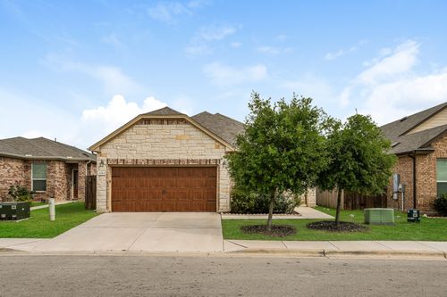 233-17313 Crazy Arm Rd, Round Rock, TX, 78664-2093 | Card Image