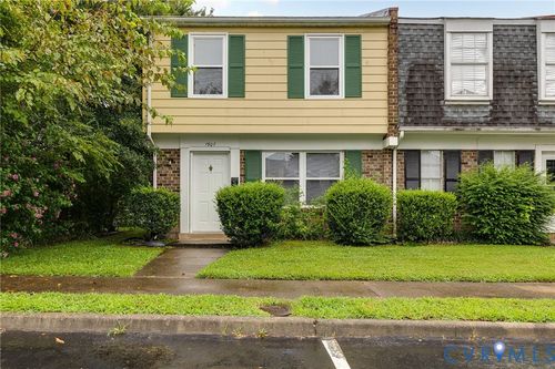 1907 Repp St, Henrico, VA, 23075-2417 | Card Image