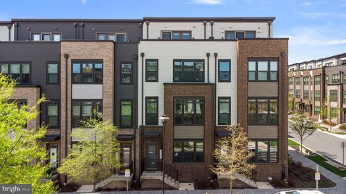 16160 Columbus Ave, ROCKVILLE, MD, 20855-2389 | Card Image