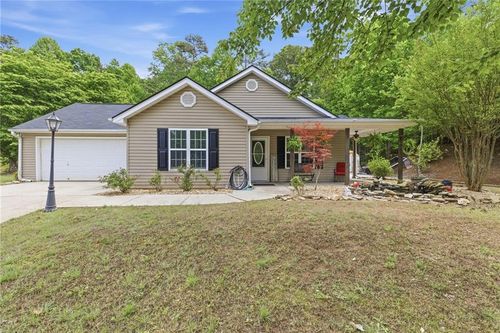 5511 Mountain View Pkwy, Lula, GA, 30554-2638 | Card Image