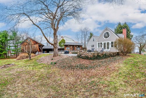 15 High St, Suffield, CT, 06078-2112 | Card Image