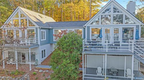 1120 County Road 549, Centre, AL, 35960-8024 | Card Image