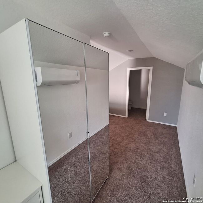 7808 Elm Run, House other with 2 bedrooms, 2 bathrooms and null parking in San Antonio TX | Image 14