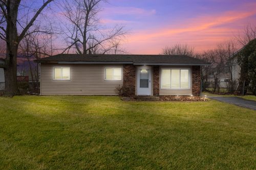 219 Monterey Dr, Bolingbrook, IL, 60440-2317 | Card Image