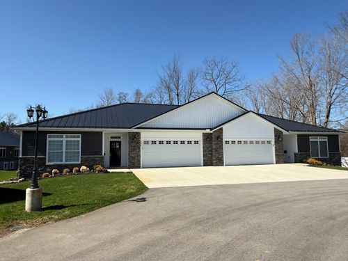 238 Glei Ct, Hillsdale, MI, 49242-1770 | Card Image
