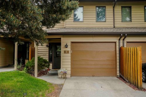6-1612 W Olive St, Bozeman, MT, 59715-6811 | Card Image