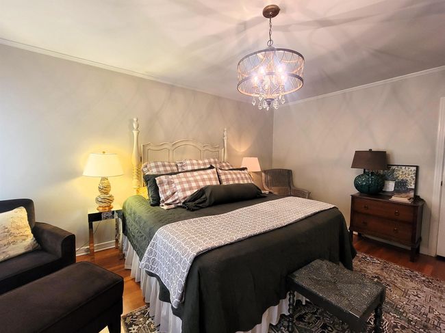 2524 Lakeshore Dr N, House other with 3 bedrooms, 2 bathrooms and null parking in Lake Village AR | Image 25
