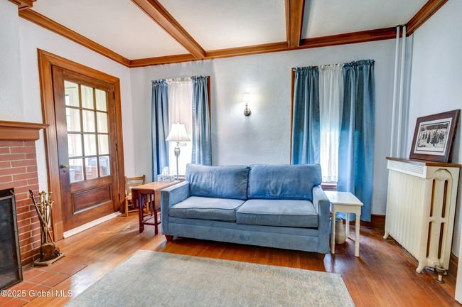 120 S Main St, House other with 4 bedrooms, 3 bathrooms and 4 parking in Dolgeville NY | Image 39