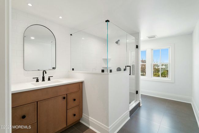 130 Garfield Ave, House other with 6 bedrooms, 6 bathrooms and null parking in Avon-by-the-sea NJ | Image 57