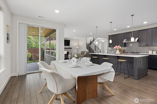 4329 231 St Pl Se, House other with 4 bedrooms, 3 bathrooms and 3 parking in Bothell WA | Image 14