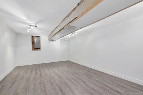 509 Covington Green Ln, Patterson, NY, 12563-2416 | Card Image