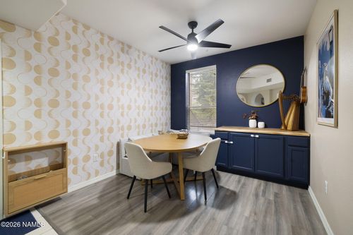 154-1401 N 4th St, Flagstaff, AZ, 86004-7843 | Card Image