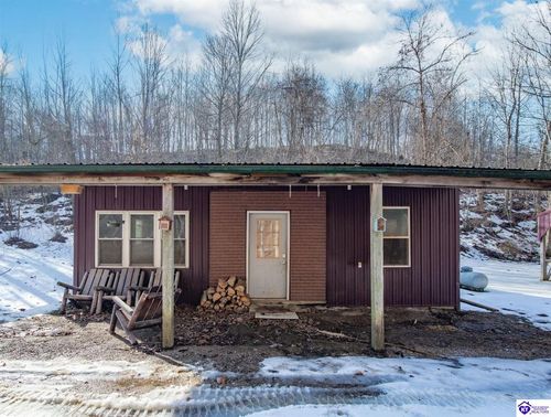 592 Jake Horsley Ln, Stephensport, KY, 40170 | Card Image