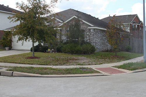 2502 Balsam Ridge Way, Fresno, TX, 77545-7207 | Card Image