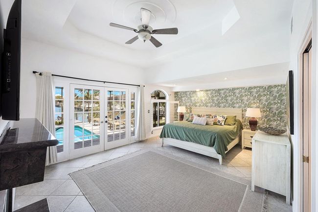 1709 Wavecrest Ct, House other with 4 bedrooms, 3 bathrooms and null parking in Marco Island FL | Image 21