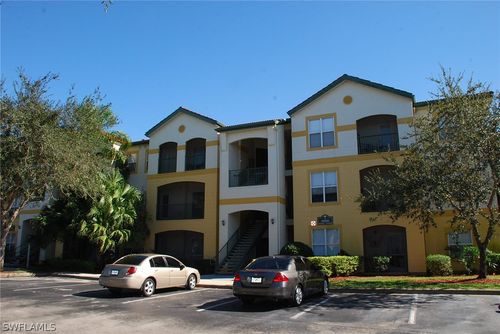 apt-922-11521 Villa Grand, FORT MYERS, FL, 33913-8099 | Card Image