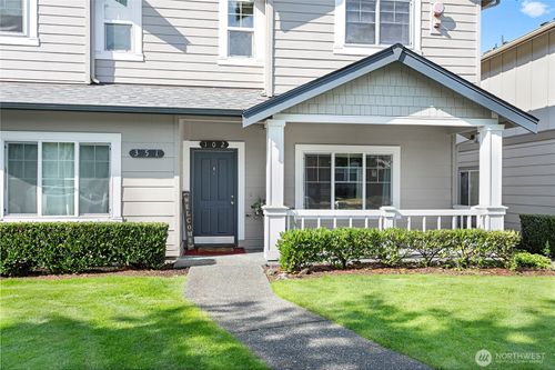 102-351 Tremont Ave, Bellingham, WA, 98226-2220 | Card Image