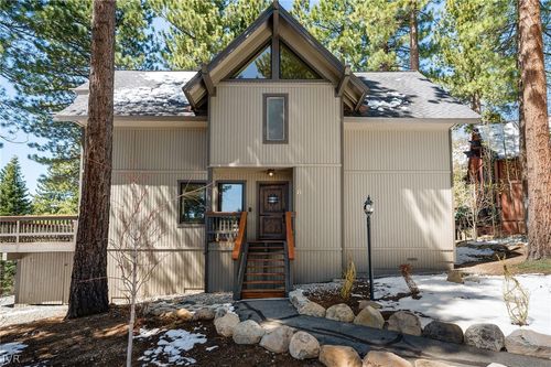 unit-8-949 Dana Ct, Incline Village, NV, 89451-8856 | Card Image