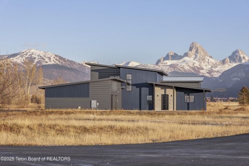 1404 Canyon Sunrise, Driggs, ID, 83422 | Card Image