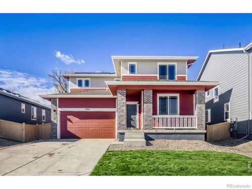 635 Noola Street, Windsor, CO, 80550 | Card Image