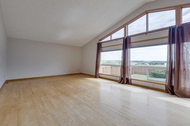 5505 46 St, House detached with 5 bedrooms, 2 bathrooms and 4 parking in Rimbey AB | Image 14