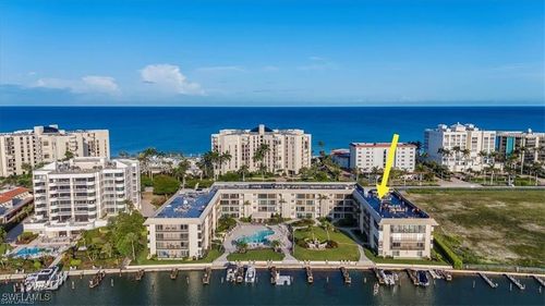 apt-403-3200 Gulf Shore Blvd N, NAPLES, FL, 34103-3946 | Card Image