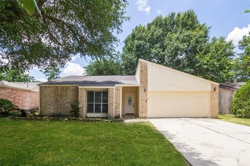 24111 Spring Gum Dr, Spring, TX, 77373-6313 | Card Image