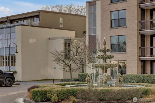 apt-282-1400 2nd Ave N, Seattle, WA, 98109-3191 | Card Image