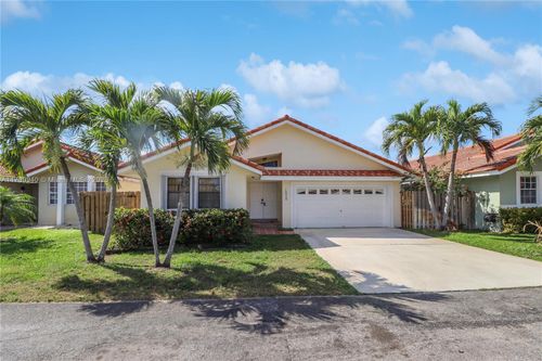 19040 Sw 85 Ct, Hialeah, FL, 33015 | Card Image