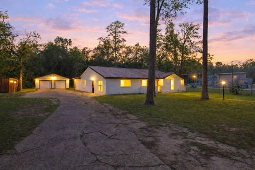 1702 Athens Dr, New Caney, TX, 77357-3448 | Card Image