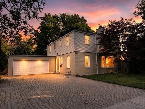 4635 Peterson Ave, Chicago, IL, 60646-5837 | Card Image