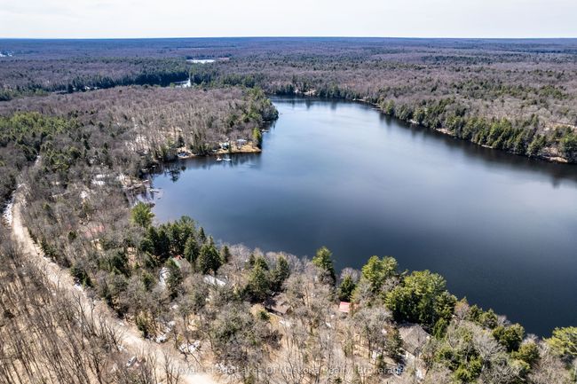 0 Bird Lake Rd, Home with 0 bedrooms, 0 bathrooms and null parking in Bracebridge ON | Image 6