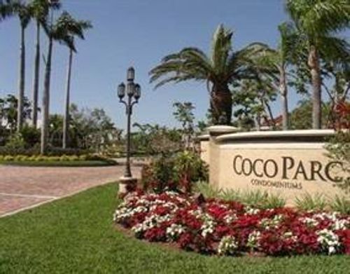 19101-801 Lyons Rd, Coconut Creek, FL, 33063-6756 | Card Image