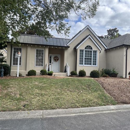 108 Linden Pl, Bermuda Run, NC, 27006-8406 | Card Image