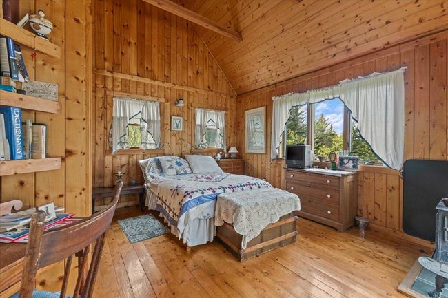 283 Lake Wapanaki Rd, House other with 3 bedrooms, 1 bathrooms and null parking in Wolcott VT | Image 15