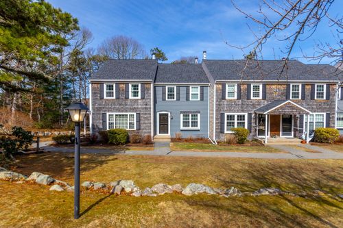 unit-81-81 Woodview Drive, Brewster, MA, 02631 | Card Image