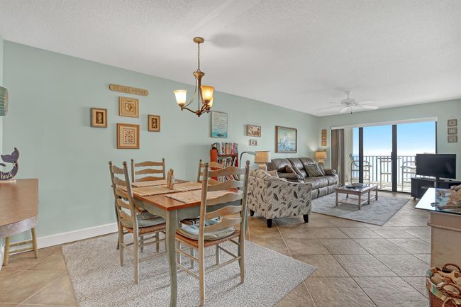 APT-319 - 7430 S Ocean Dr, Condo with 2 bedrooms, 2 bathrooms and null parking in Jensen Beach FL | Image 6
