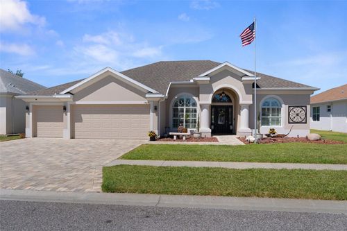14605 Balloch Dr, HUDSON, FL, 34667-4276 | Card Image