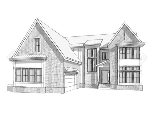 779 Summit Oaks Ct, Nashville, TN, 37221-4400 | Card Image
