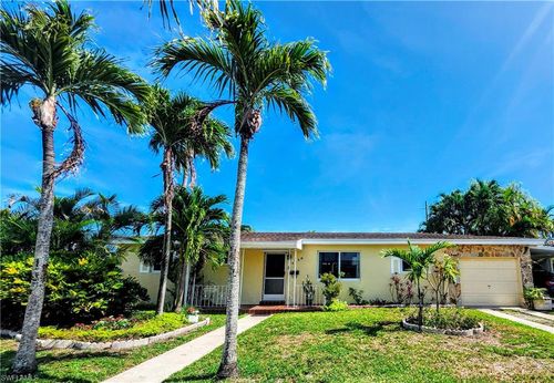 8750 Sw 42nd St, Miami, FL, 33165-5318 | Card Image