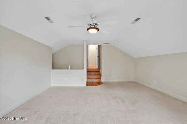 5509 Chelon Ave, House other with 5 bedrooms, 5 bathrooms and 2 parking in Wilmington NC | Image 54