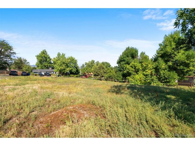 3816 Independence Ct, Home with 0 bedrooms, 0 bathrooms and null parking in Wheat Ridge CO | Image 17