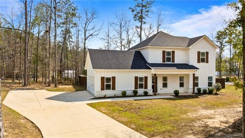 10 Lee Road 2036, Salem, AL, 36874-2614 | Card Image