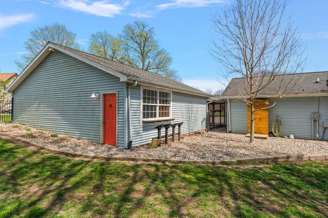 26-web-or-mls-DSC04738 | Image 20