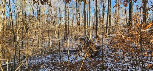 0 Crestview Dr, Sparta, TN, 38583 | Card Image